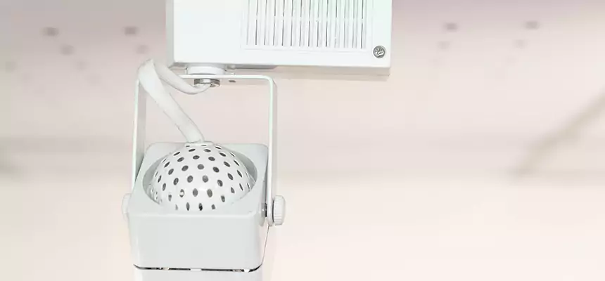 Our Duct Cleaning For LEED Homes Services in Kinston, NC