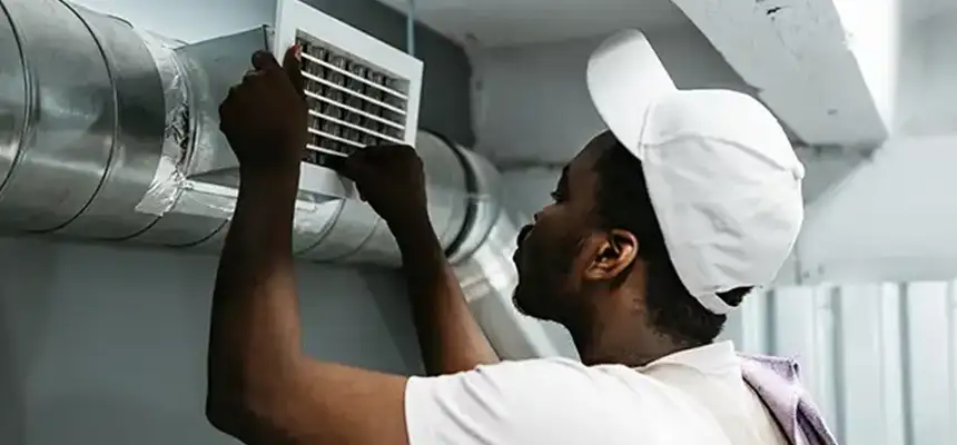 Our Licensed And Insured Cleaners in Kinston, NC