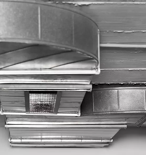 Expert Dryer Vent Replacement in Kinston, NC