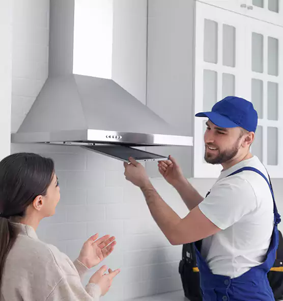 Trusted Multi-family Home Duct Cleaning in Kinston, NC