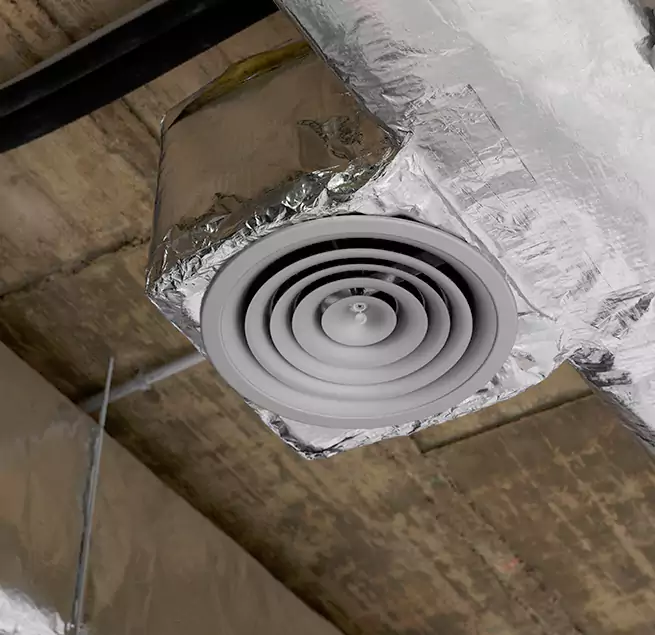 Why Homeowners & Businesses Trust Us in Kinston, NC?