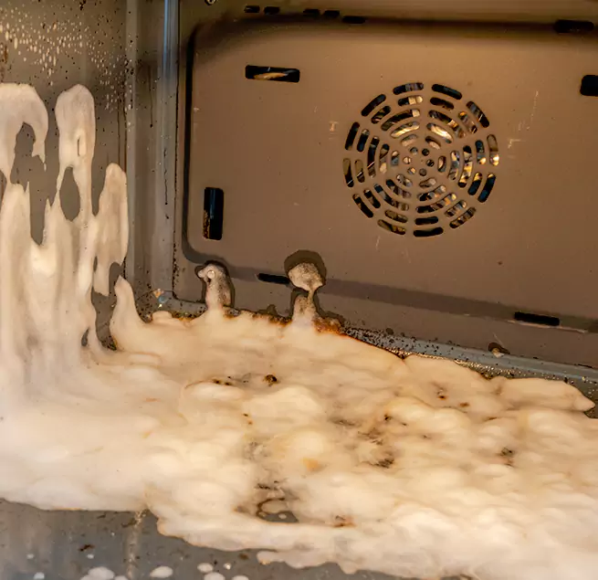 Why Homeowners Businesses Trust Us in Kinston, NC?