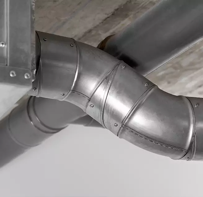 Why Homeowners & Businesses Trust Us in Kinston, NC?