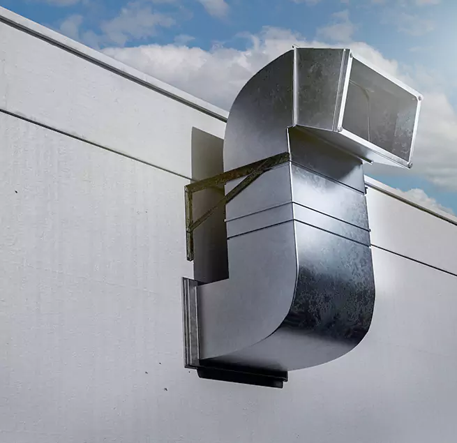 Why Homeowners & Businesses Trust Us in Kinston, NC?