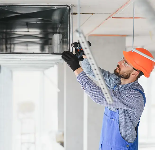 Why Homeowners & Businesses Trust Us in Kinston, NC?