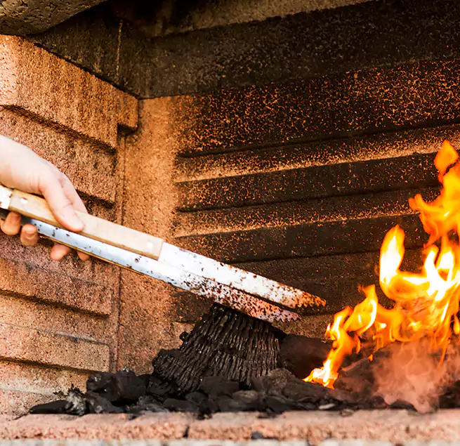 Why Homeowners & Businesses Trust Us in Kinston, NC?