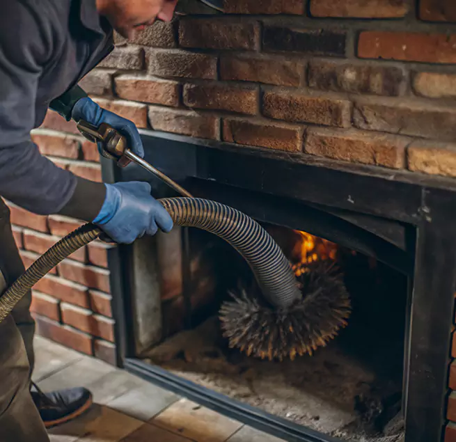  Why Homeowners & Businesses Trust Us in Kinston, NC?