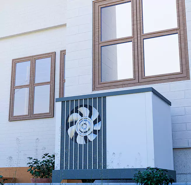 Why Homeowners & Businesses Trust Us Kinston, NC?