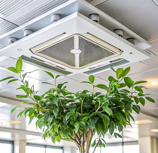 Why Homeowners & Businesses Trust Us in Kinston, NC