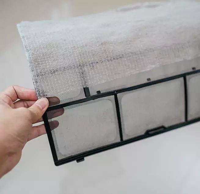 Why Homeowners & Businesses Trust Us in Kinston, NC?