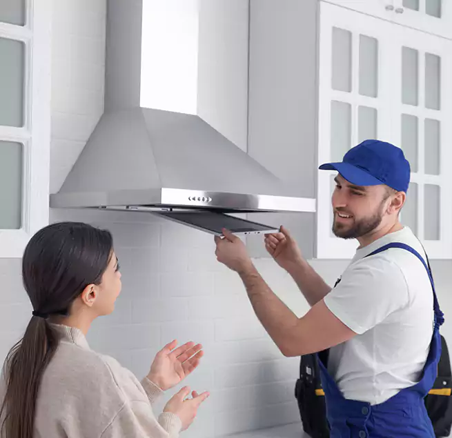  Why Homeowners & Businesses Trust Us in Kinston, NC?