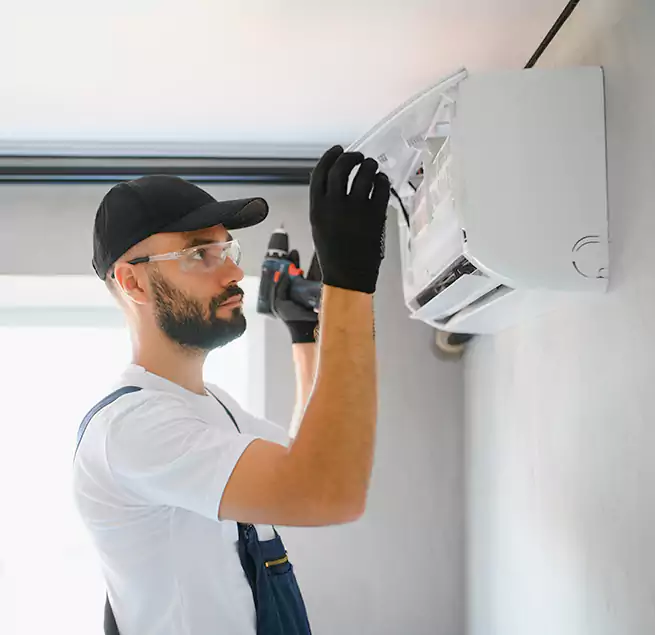 Why Homeowners & Businesses Trust Us in Kinston, NC