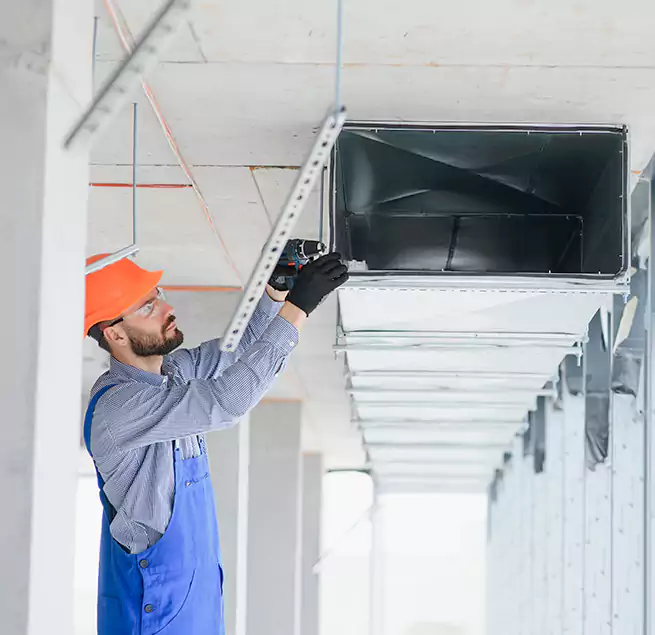 Why Homeowners & Businesses Trust Us in Kinston, NC?