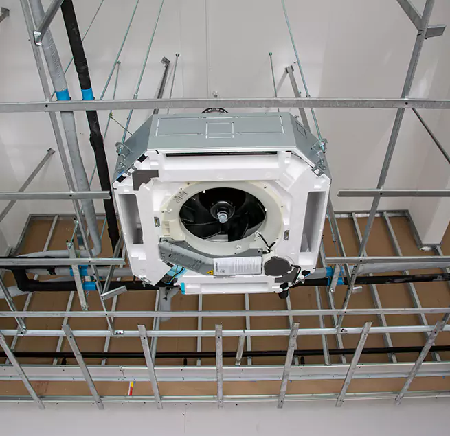 Why Homeowners & Businesses Trust Us Kinston, NC?