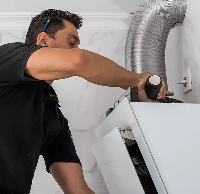 Why Homeowners Businesses Trust Us Kinston, NC