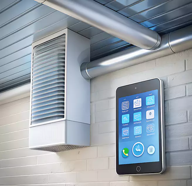 Why Homeowners & Businesses Trust Us in Kinston, NC